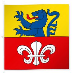 Oberschrot