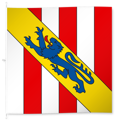 Pont-en-Ogoz