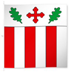 Ponthaux