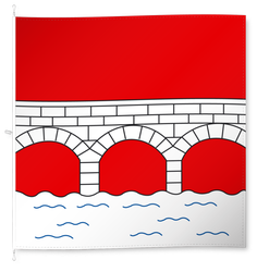 Pont-la-Ville