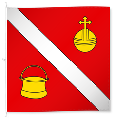 Cerniat