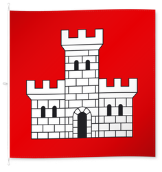 Chavannes-les-Forts