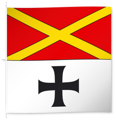 Cormérod