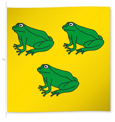 Cournillens
