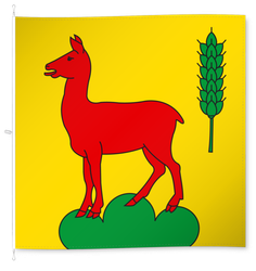 Courtaman
