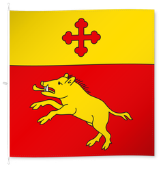 Courtepin (alt)
