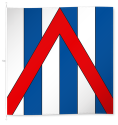Ecuvillens
