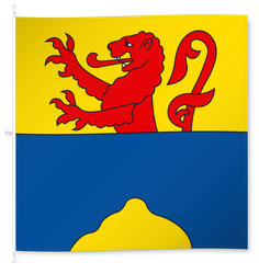 Esmonts