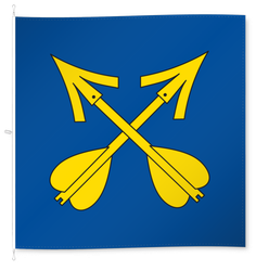 Essert
