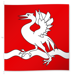 Estavannens