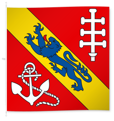 Estavayer-le-Gibloux
