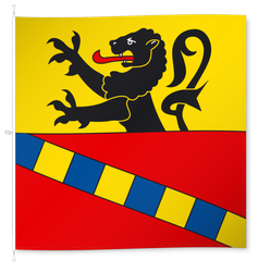 Estévenens