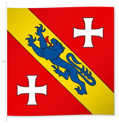 Farfagny-le-Petit
