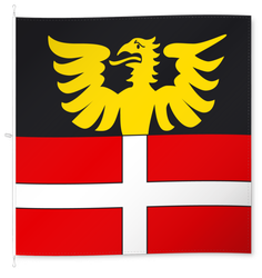 Fiaugères