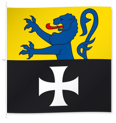 Formangueires