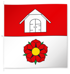 Granges-de-Vesin