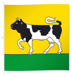 Grattavache