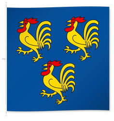 Grenilles
