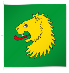 Grolley (alt)
