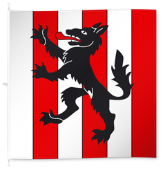 Gumefens