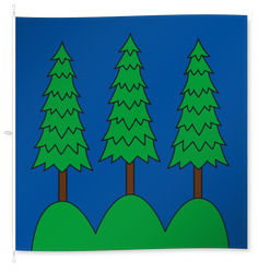 La Joux
