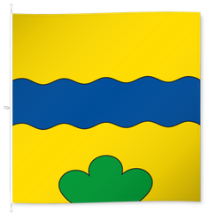 La Mange