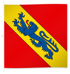 Le Bry