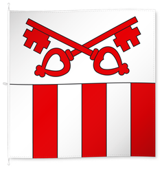Lentigny