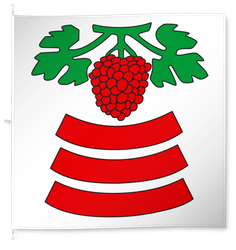 Liebistorf