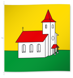 Lieffrens