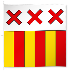 Lovens