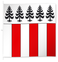 Mannens-Grandsivaz
