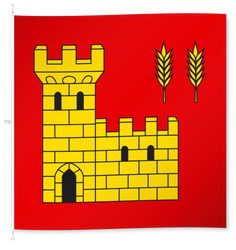 Maules