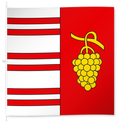Mézières (alt)