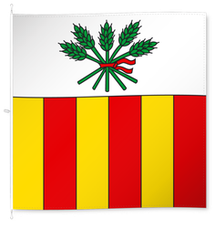 Montagny-la-Ville