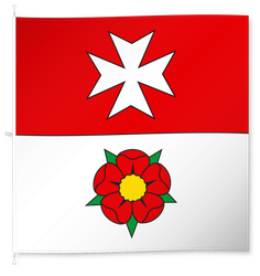 Montbrelloz