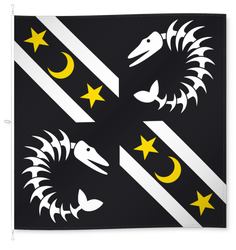 Montet (Broye)