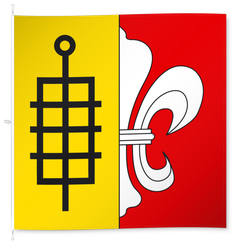 Montévraz