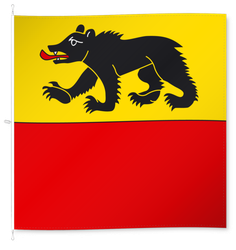 Orsonnes