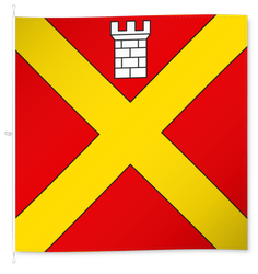 Pont (Veveyse)