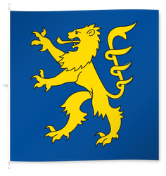 Portalban