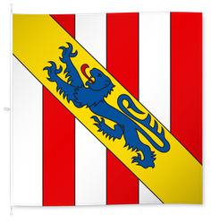 Posat