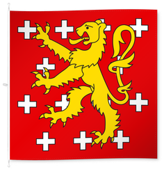 Posieux