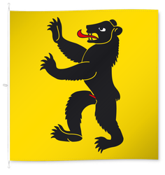 Praroman