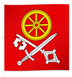 Promasens