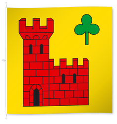Romanens