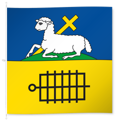 Rueyres-St-Laurent