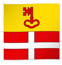Sommentier