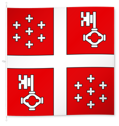 Villarabaud