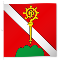 Villarbeney